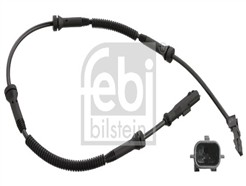 FEBI BILSTEIN 106120