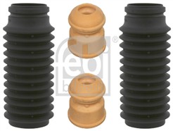 FEBI BILSTEIN 106121