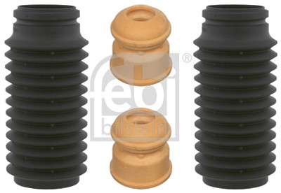 FEBI BILSTEIN 106121 Číslo výrobce: PK098. EAN: 4054224061213.