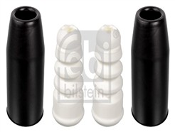 FEBI BILSTEIN 106122