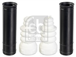 FEBI BILSTEIN 106123