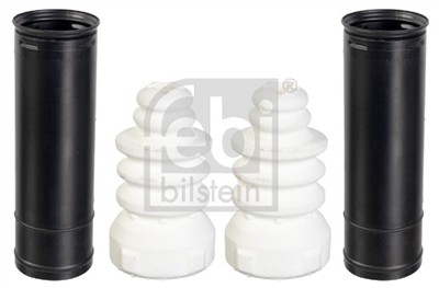 FEBI BILSTEIN 106123 Číslo výrobce: PK145. EAN: 4054224061237.