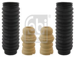 FEBI BILSTEIN 106124