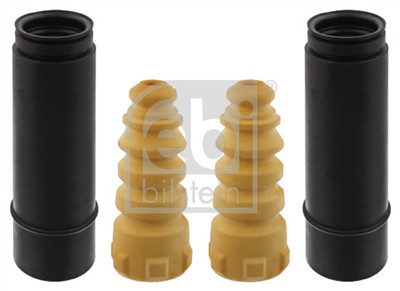 FEBI BILSTEIN 106126 Číslo výrobce: PK331. EAN: 4054224061268.