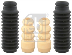 FEBI BILSTEIN 106127