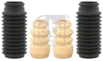 FEBI BILSTEIN 106127 Číslo výrobce: PK099. EAN: 4054224061275.