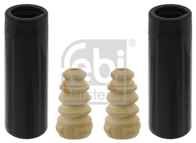 FEBI BILSTEIN 106128 EAN: 4054224061282.