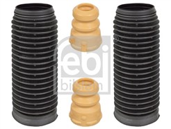 FEBI BILSTEIN 106129