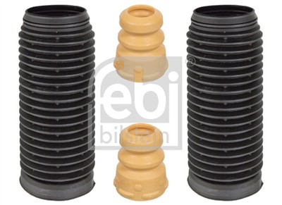 FEBI BILSTEIN 106129 EAN: 4054224061299.