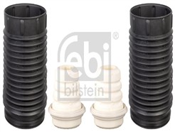 FEBI BILSTEIN 106130