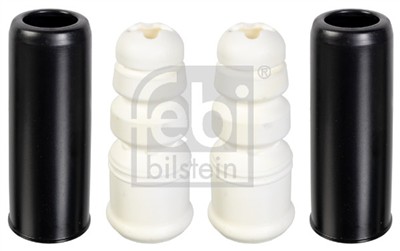 FEBI BILSTEIN 106132 EAN: 4054224061329.
