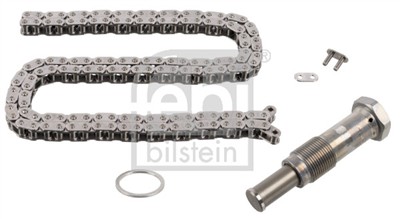 FEBI BILSTEIN 106136 EAN: 4054224061367.