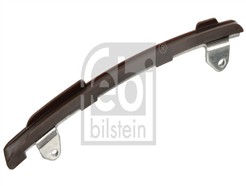 FEBI BILSTEIN 106139