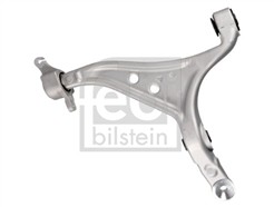 FEBI BILSTEIN 106141