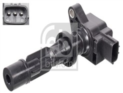 FEBI BILSTEIN 106147