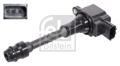 FEBI BILSTEIN 106148 EAN: 4054224061480.