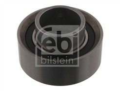 FEBI BILSTEIN 10614