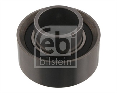 FEBI BILSTEIN 10614 EAN: 4027816106142.