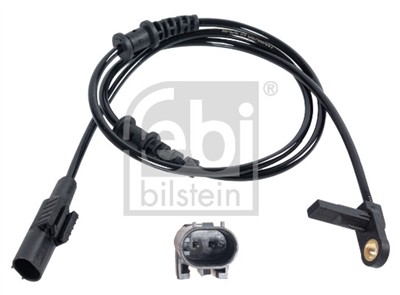 FEBI BILSTEIN 106159 EAN: 4054224061596.