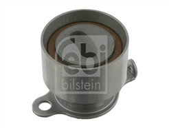 FEBI BILSTEIN 10615