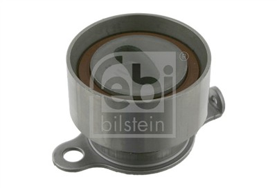 FEBI BILSTEIN 10615 EAN: 4027816106159.