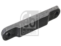 FEBI BILSTEIN 106163