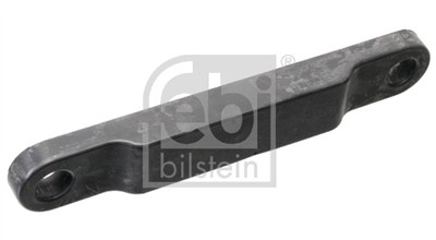 FEBI BILSTEIN 106163