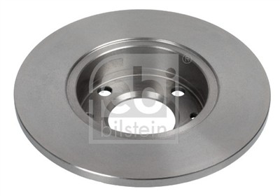 FEBI BILSTEIN 10616 EAN: 4027816106166.