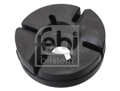FEBI BILSTEIN 106171 febi Plus