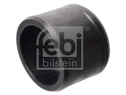 FEBI BILSTEIN 106175