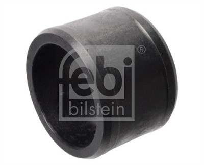 FEBI BILSTEIN 106175 EAN: 4054224061756.