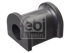 FEBI BILSTEIN 106176