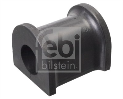 FEBI BILSTEIN 106176 EAN: 4054224061763.