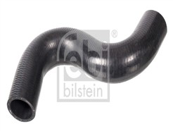 FEBI BILSTEIN 106179