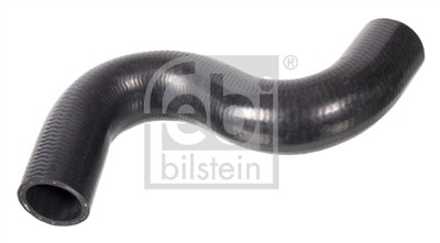FEBI BILSTEIN 106179 EAN: 4054224061794.