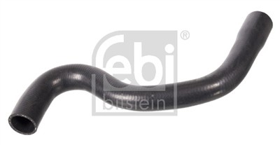 FEBI BILSTEIN 106180 EAN: 4054224061800.