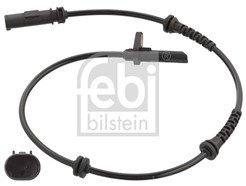 FEBI BILSTEIN 106184