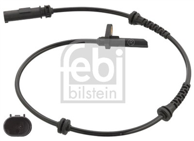 FEBI BILSTEIN 106184 EAN: 4054224061848.
