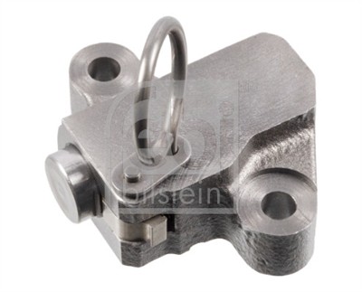 FEBI BILSTEIN 106191 EAN: 4054224061916.