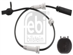 FEBI BILSTEIN 106199