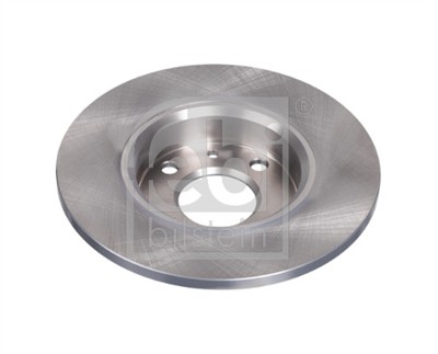 FEBI BILSTEIN 10619 EAN: 4027816106197.