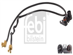 FEBI BILSTEIN 106200