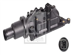 FEBI BILSTEIN 106202
