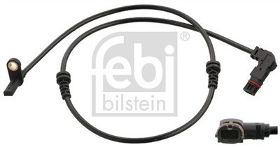 FEBI BILSTEIN 106208 EAN: 4054224062081.