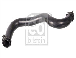 FEBI BILSTEIN 106210