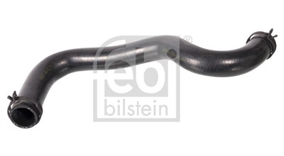 FEBI BILSTEIN 106210 EAN: 4054224062104.