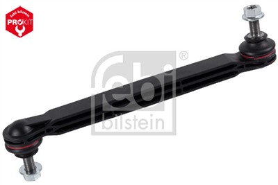 FEBI BILSTEIN 106211 EAN: 4054224062111.