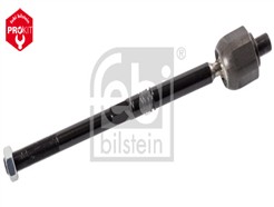 FEBI BILSTEIN 106212 ProKit