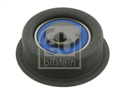 FEBI BILSTEIN 10621