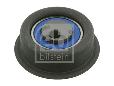 FEBI BILSTEIN 10621 EAN: 4027816106210.